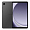 Samsung Galaxy Tab A9 8,7" Wi-Fi 8/128Gb Graphite, графитовый