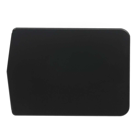 Саундбар LG S60TR 5.1 Black, чёрный