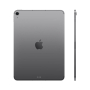 Apple iPad Air 11" (M3, 2025) Wi-Fi + Cellular 128Gb Space Gray, «серый космос»