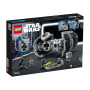Конструктор Lego Star Wars "TIE-бомбардировщик™" (75347)