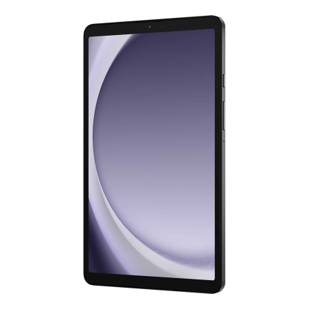 Samsung Galaxy Tab A9 8,7" Wi-Fi+LTE 4/64Gb Graphite, графитовый
