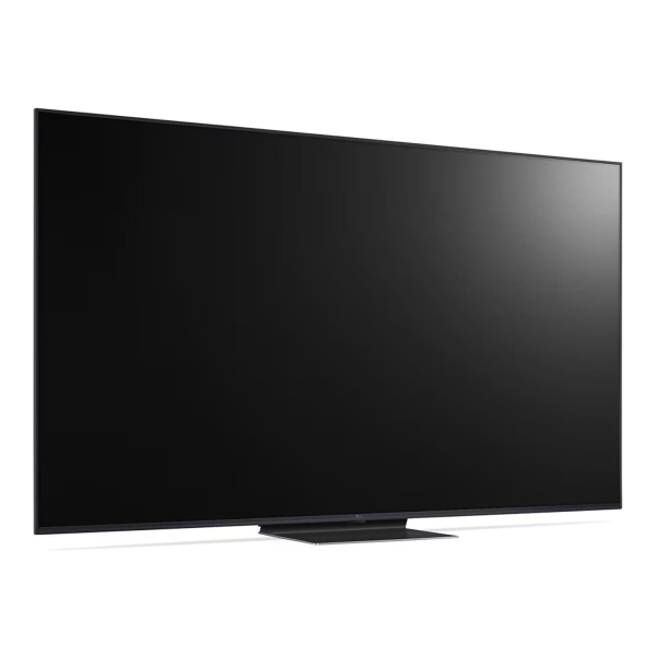 Телевизор LG 65" 4K UHD, 60Гц, LED (65UT91006LA)