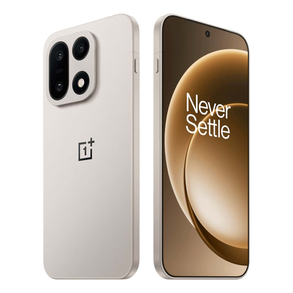 OnePlus 15 12/512Gb Original Dune, золотистый