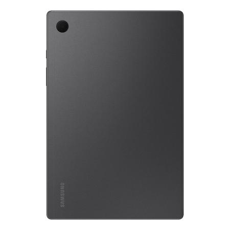 Samsung Galaxy Tab A8 10,5" (2021) Wi-Fi+LTE 64Gb Darkgray, темно-серый