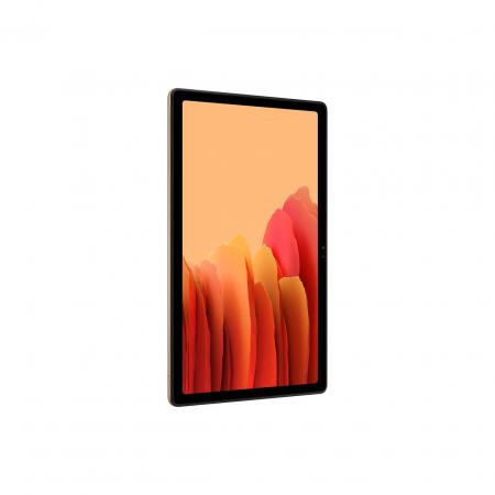 Samsung Galaxy Tab A7 10,4" (2020) Wi-Fi 64Gb Gold, золото