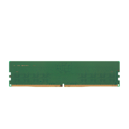 Оперативная память Samsung M323R2GA3EB0 CWM DDR5 16GB 5600MHz UDIMM 1x16GB