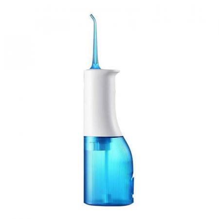 Ирригатор Xiaomi Soocas W3 Pro Белый