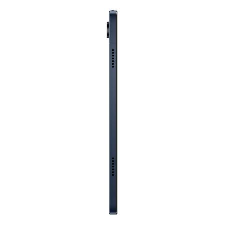 Samsung Galaxy Tab A9+ 11" Wi-Fi 8/128Gb Navy, темно-синий