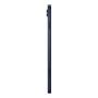 Samsung Galaxy Tab A9+ 11" Wi-Fi 8/128Gb Navy, темно-синий