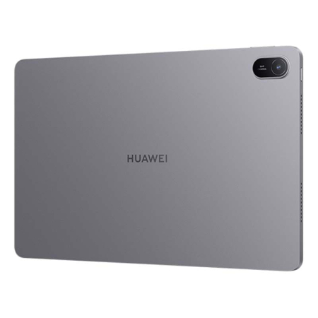 HUAWEI MatePad SE 11" LTE 8/128Gb Nebula Gray, серый