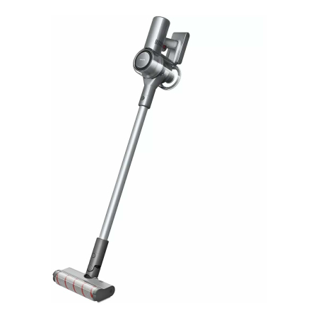 Беспроводной пылесос Dreame V11 SE Vacuum Cleaner Серый